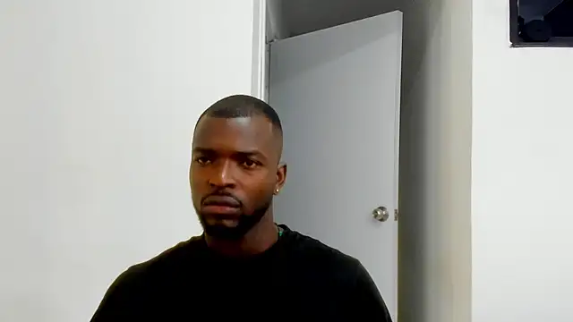 Dylan Taylor online show from 03/26/26, 12:22