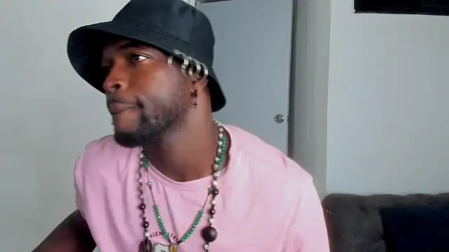 Dylan Taylor online show from 03/29/26, 11:54