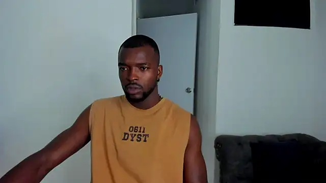 Dylan Taylor online show from 03/30/26, 10:49