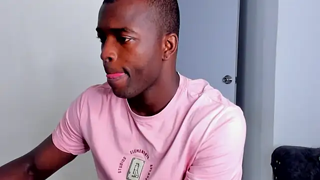 Dylan Taylor online show from 04/11/26, 11:25