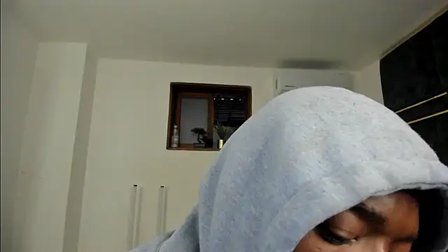 Dylan Taylor online show from 06/30/26, 12:28
