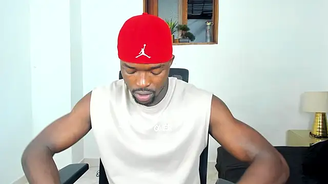 Dylan Taylor online show from 07/20/26, 01:02