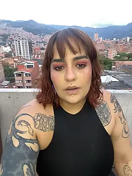 name less lulu online show from 02/09/26, 11:09