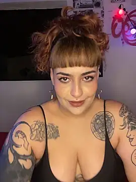 name less lulu online show from 02/18/26, 11:55