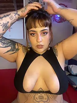 name less lulu online show from 02/19/26, 10:06