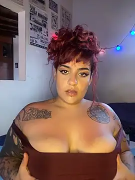 name less lulu online show from 03/26/26, 08:58