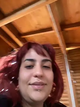 name less lulu online show from 04/09/26, 04:34