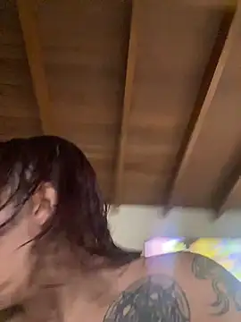 name less lulu online show from 04/12/26, 09:53