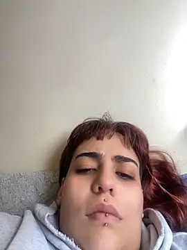 name less lulu online show from 05/26/26, 12:56