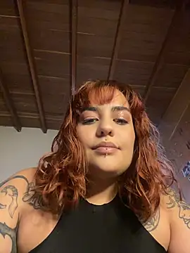 name less lulu online show from 07/09/26, 10:25