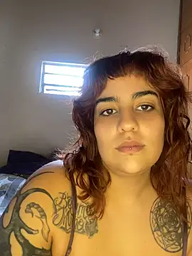 name less lulu online show from 07/19/26, 04:54