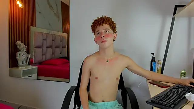 Snapshot of _Brihan chatting on 12/07/24, 11:01 Brihan online show from 12/07/24, 11:01