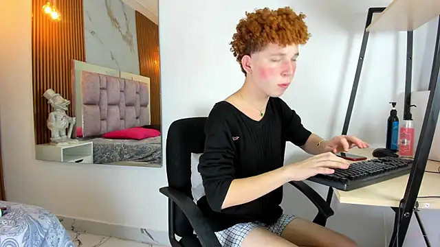 Snapshot of _Brihan chatting on 12/19/24, 01:18 Brihan online show from 12/19/24, 01:18