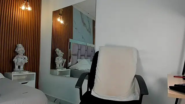 Snapshot of _Brihan chatting on 01/07/25, 08:21 Brihan online show from 01/07/25, 08:21