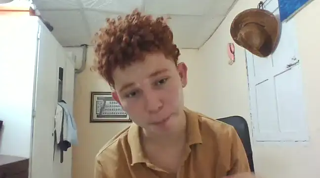 Snapshot of _Brihan chatting on 03/03/25, 09:48 Brihan online show from 03/03/25, 09:48