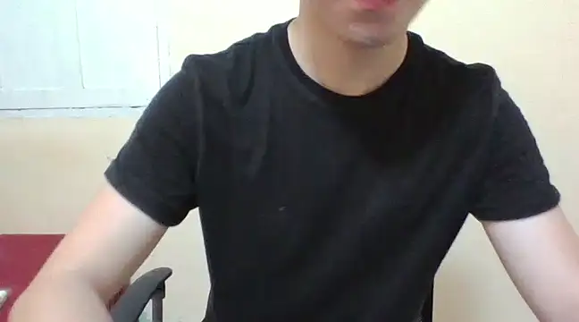 Snapshot of _Brihan chatting on 03/05/25, 09:15 Brihan online show from 03/05/25, 09:15