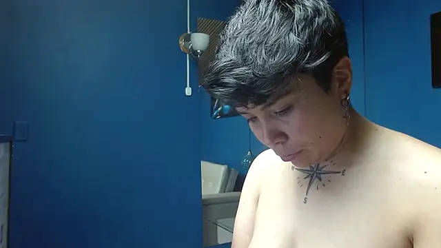 nato evans online show from 12/27/24, 11:31