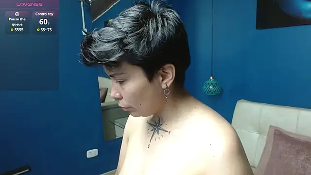 nato evans online show from 12/28/24, 02:33