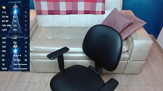 nato evans online show from 01/03/25, 11:01