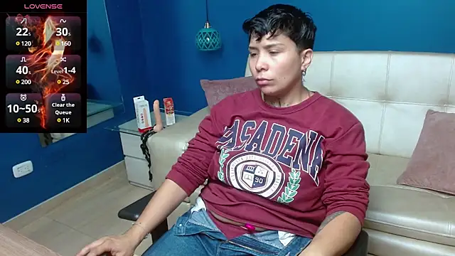 nato evans online show from 01/11/25, 12:12