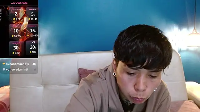 nato evans online show from 01/16/25, 04:28