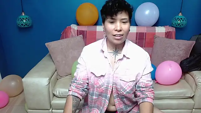 nato evans online show from 02/01/25, 02:37