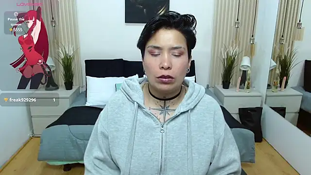 nato evans online show from 02/22/25, 05:44