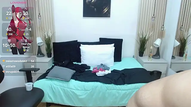 nato evans online show from 03/02/25, 09:21