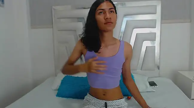  lexx1e online show from 12/16/24, 01:32