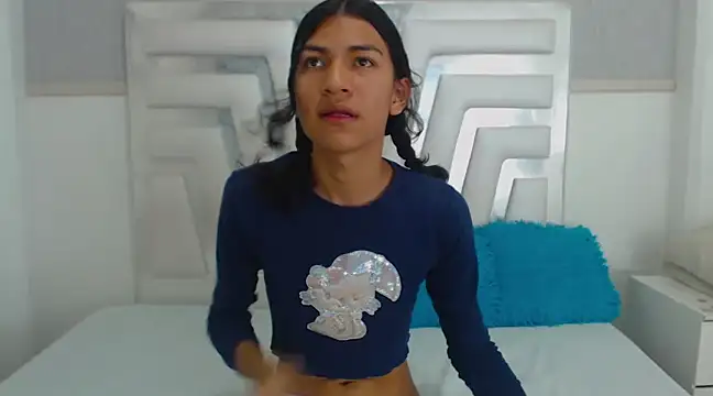  lexx1e online show from 12/18/24, 01:23