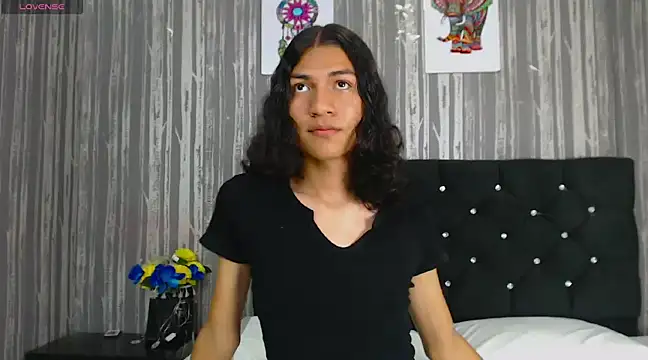  lexx1e online show from 12/19/24, 09:28