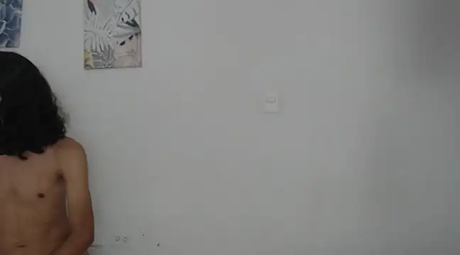  lexx1e online show from 12/26/24, 01:54