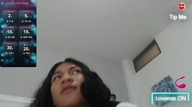  lexx1e online show from 01/14/25, 04:29