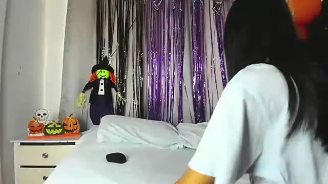  lexx1e online show from 10/29/25, 01:46