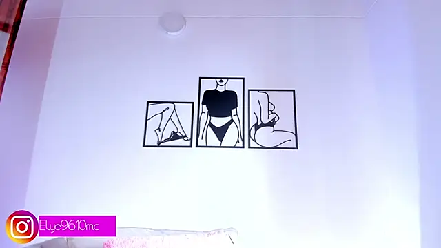 Snapshot of ellie_mcdonald chatting on 05/30/26, 07:22 ellie mcdonald online show from 05/30/26, 07:22
