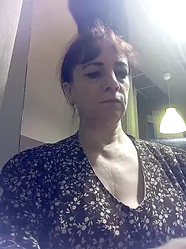 Lorrain Dorrie online show from 01/12/25, 01:37