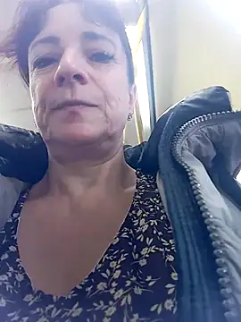 Lorrain Dorrie online show from 01/13/25, 12:02