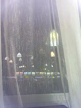 Lorrain Dorrie online show from 01/14/25, 02:00