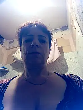 Lorrain Dorrie online show from 01/21/25, 10:30