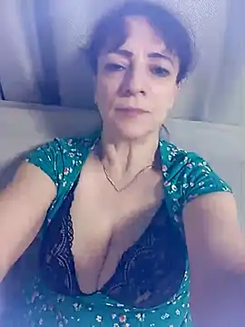 Lorrain Dorrie online show from 01/29/25, 10:53