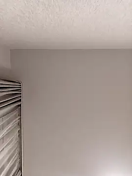 Lorrain Dorrie online show from 01/31/25, 08:01