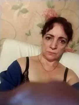 Lorrain Dorrie online show from 02/10/25, 06:13