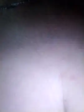 Lorrain Dorrie online show from 02/27/25, 05:26