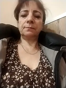 Lorrain Dorrie online show from 03/03/25, 08:16