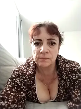 Lorrain Dorrie online show from 03/13/25, 11:51