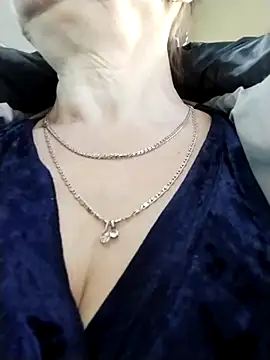 Lorrain Dorrie online show from 03/18/25, 06:14