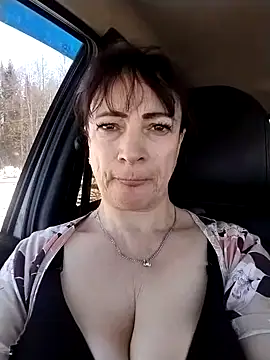 Lorrain Dorrie online show from 03/23/25, 08:04