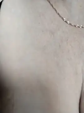 Lorrain Dorrie online show from 09/29/25, 09:36