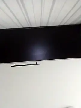 Lorrain Dorrie online show from 11/06/25, 07:20