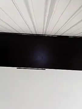 Lorrain Dorrie online show from 11/11/25, 07:41